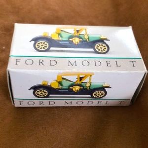 Ford Model T Vintage Car🚗🚗🚗🚗